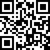 https://ur.abna24.com/x4MW5