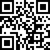 https://ur.abna24.com/x5B5f