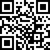 https://ur.abna24.com/xbcM5