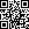https://ur.abna24.com/xhwrW