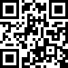 https://ur.abna24.com/xhRcJ