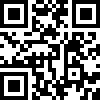 https://ur.abna24.com/x4gZD