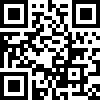 https://ur.abna24.com/xkTsS
