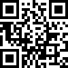 https://ur.abna24.com/xkwtC