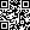 https://ur.abna24.com/x3BDc