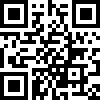 https://ur.abna24.com/xbzhT