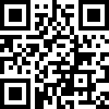 https://ur.abna24.com/x4MzZ