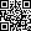 https://ur.abna24.com/x4spH