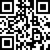 https://ur.abna24.com/x9x8Q