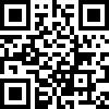 https://ur.abna24.com/xbvYd
