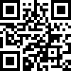 https://ur.abna24.com/x62Hj