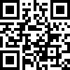 https://ur.abna24.com/xd5KD
