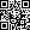 https://ur.abna24.com/x77TN