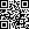 https://ur.abna24.com/x3ysC