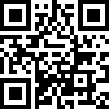 https://ur.abna24.com/xkdMz