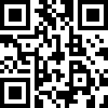 https://ur.abna24.com/x8482