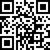 https://ur.abna24.com/xhBt7