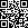 https://ur.abna24.com/x3Zwc