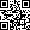 https://ur.abna24.com/xf7JS
