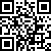 https://ur.abna24.com/x9pd3