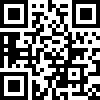 https://ur.abna24.com/x4KsW