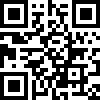 https://ur.abna24.com/x7BzD