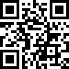 https://ur.abna24.com/x4WN3