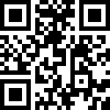 https://ur.abna24.com/xbJDY