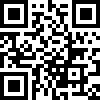 https://ur.abna24.com/xb3yS
