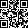 https://ur.abna24.com/x5Jjp