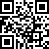 https://ur.abna24.com/xjvRw