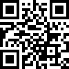 https://ur.abna24.com/xbfKf