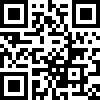 https://ur.abna24.com/xb9TK