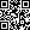 https://ur.abna24.com/x9cLk