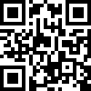 https://ur.abna24.com/xhzvs