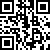 https://ur.abna24.com/xbTDY