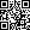 https://ur.abna24.com/x4x5X