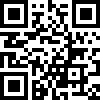 https://ur.abna24.com/xhwCq