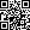 https://ur.abna24.com/x9nx7