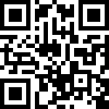 https://ur.abna24.com/xkppw