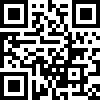 https://ur.abna24.com/xjpLG