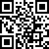 https://ur.abna24.com/xhFcs