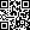 https://ur.abna24.com/x8JR9