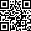 https://ur.abna24.com/x5ygN