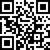 https://ur.abna24.com/x8vMg
