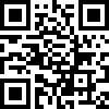 https://ur.abna24.com/x4ng3