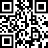 https://ur.abna24.com/x9QQb