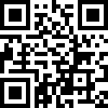 https://ur.abna24.com/x7D4g