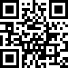 https://ur.abna24.com/xhhJr