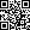 https://ur.abna24.com/x7phg